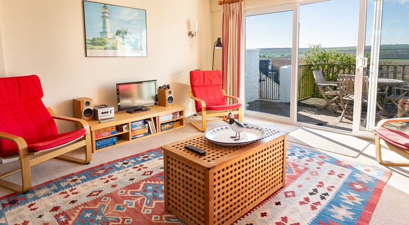 Photo of 164 Cumber Close