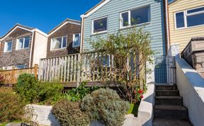 Photo of 164 Cumber Close