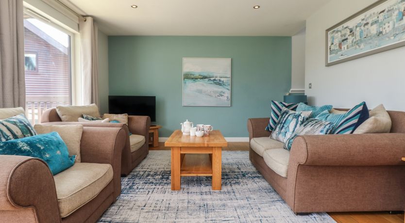 Photo of Lodge Sixty Six