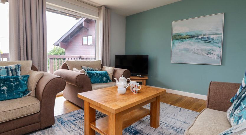 Photo of Lodge Sixty Six