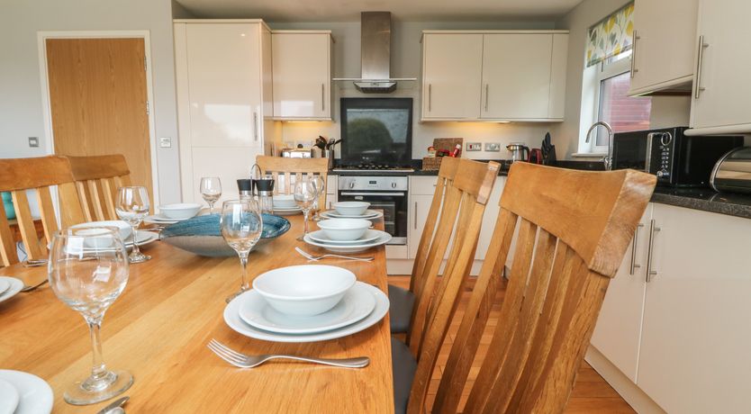 Photo of Lodge Sixty Six