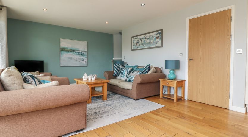 Photo of Lodge Sixty Six