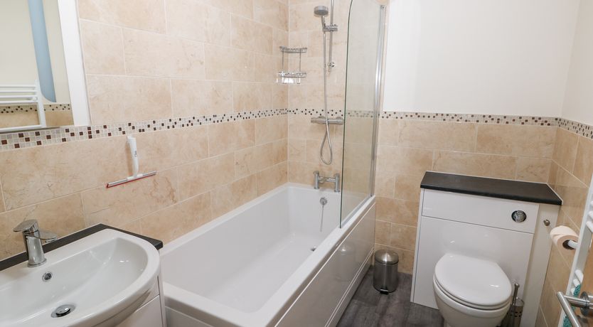 Photo of Elliott's Retreat