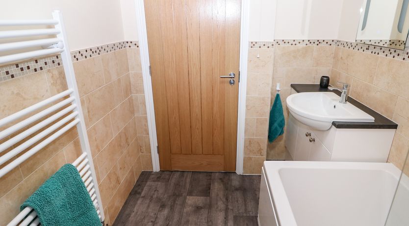 Photo of Elliott's Retreat