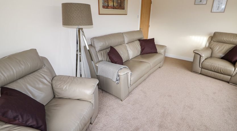 Photo of Elliott's Retreat