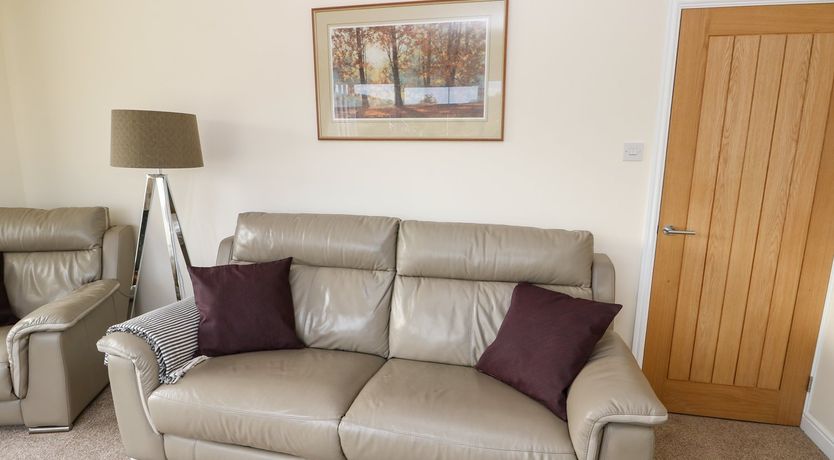 Photo of Elliott's Retreat