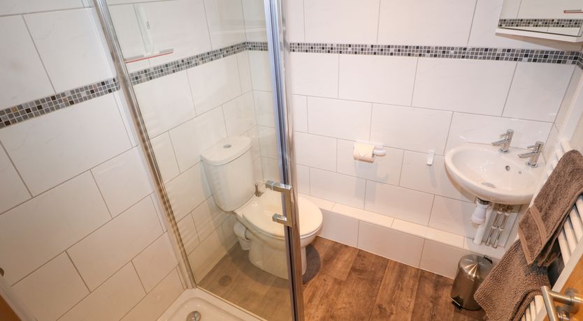 Photo of Elliott's Retreat