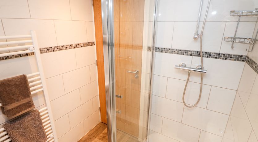 Photo of Elliott's Retreat