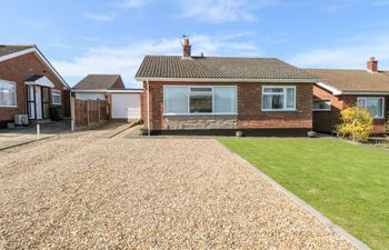 Elliott's Retreat Holiday Home