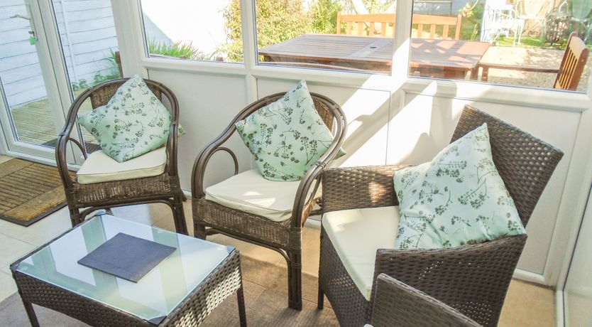 Photo of 32 Cranleigh Close