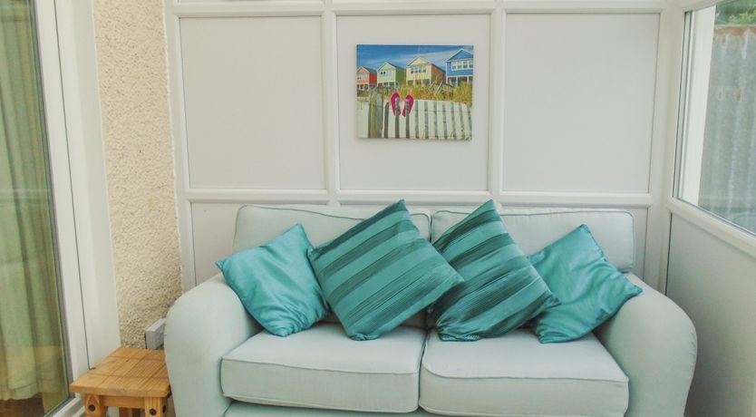 Photo of 32 Cranleigh Close