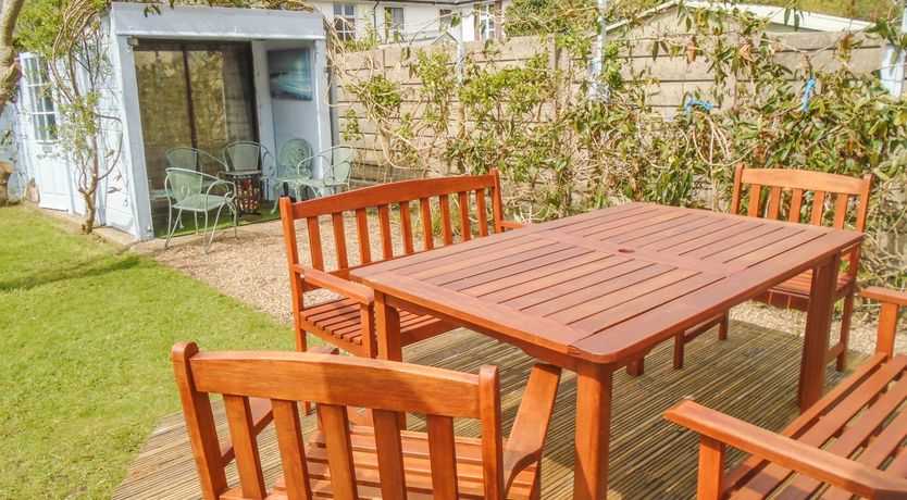 Photo of 32 Cranleigh Close