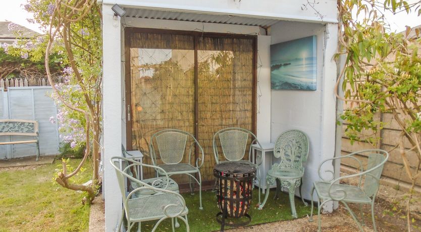 Photo of 32 Cranleigh Close