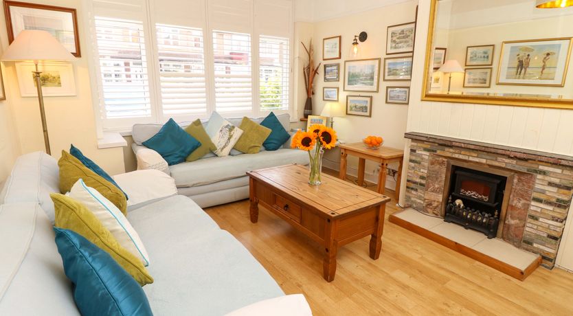 Photo of 32 Cranleigh Close