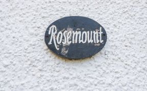 Photo of Rosemount Cottage