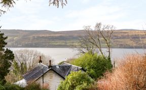 Photo of Rosemount Cottage