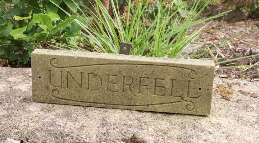Photo of Underfell
