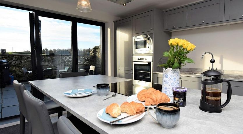 Photo of 2 Bed in Cartmel