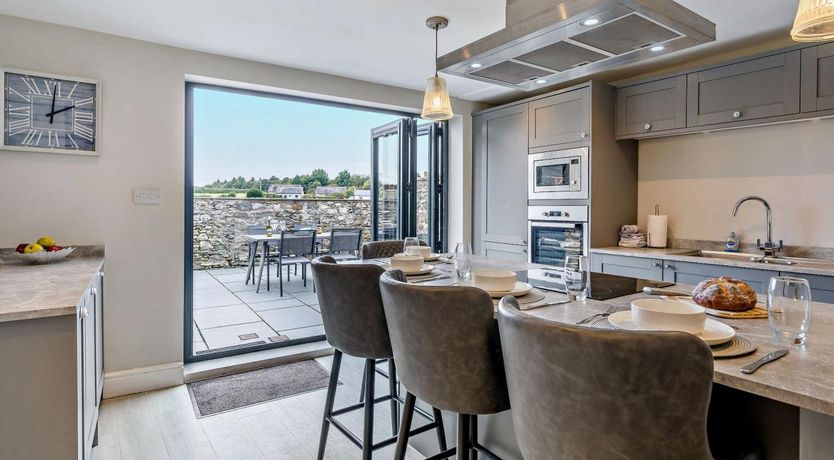 Photo of 2 Bed in Grange-over-sands