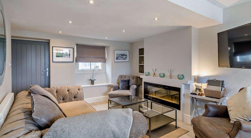 Photo of 2 Bed in Grange-over-sands
