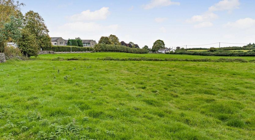 Photo of 2 Bed in Grange-over-sands