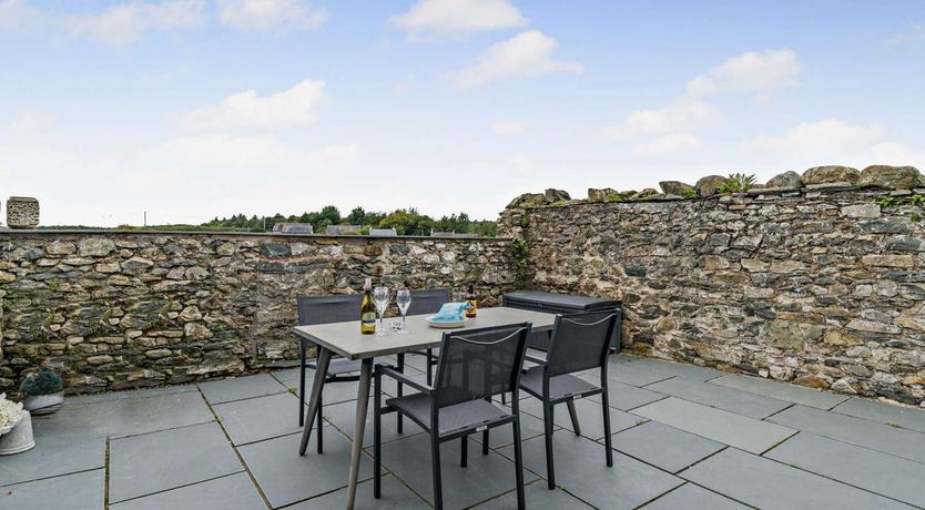 Photo of 2 Bed in Grange-over-sands