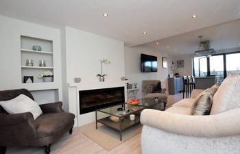in Cartmel (73154) Holiday Cottage