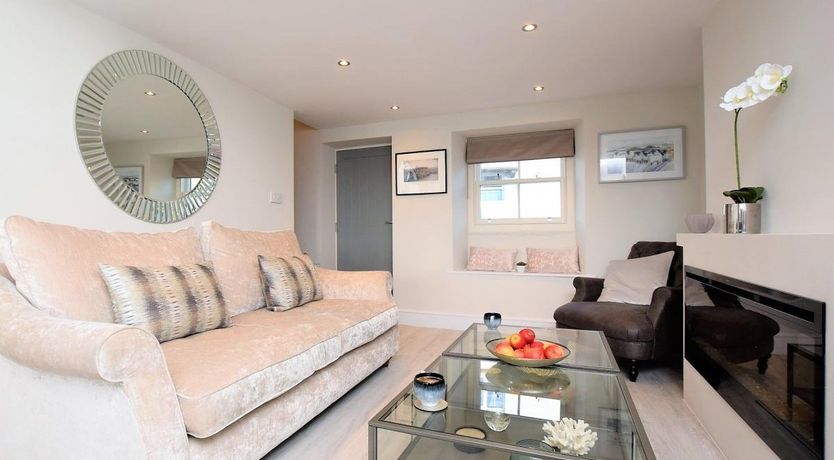 Photo of 2 Bed in Cartmel