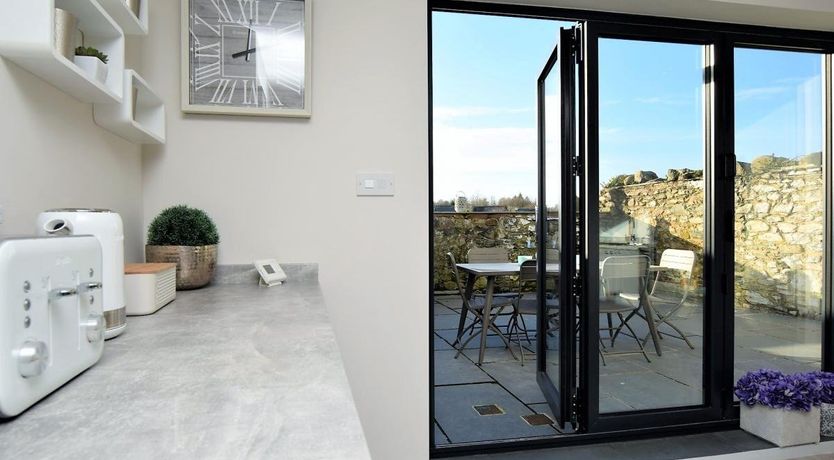 Photo of 2 Bed in Cartmel