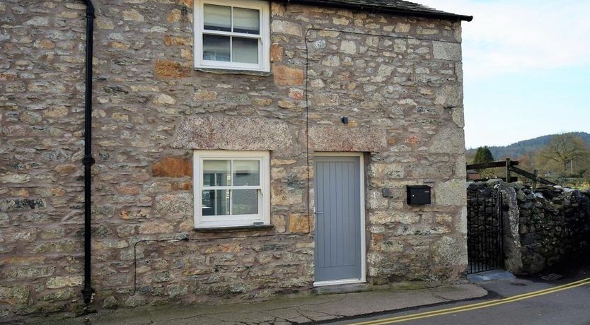 Photo of 2 Bed in Cartmel