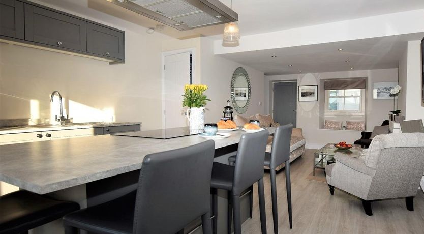 Photo of 2 Bed in Cartmel