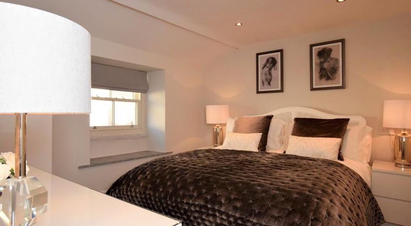 Photo of 2 Bed in Cartmel