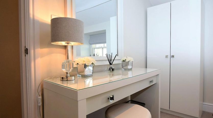 Photo of 2 Bed in Cartmel