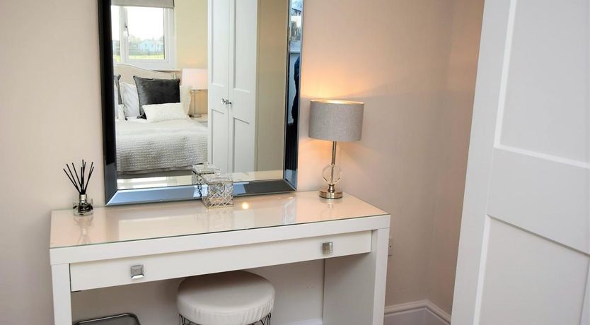 Photo of 2 Bed in Cartmel