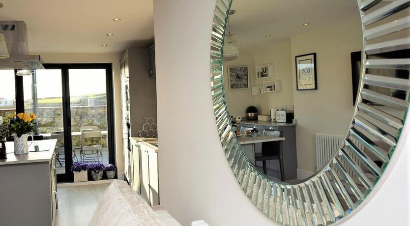 Photo of 2 Bed in Cartmel