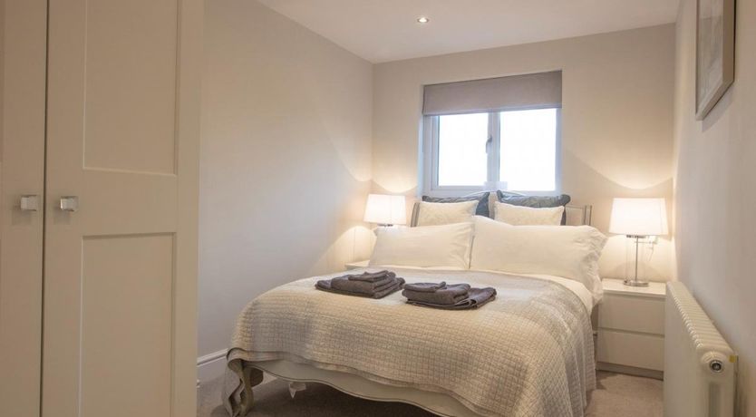 Photo of 2 Bed in Cartmel