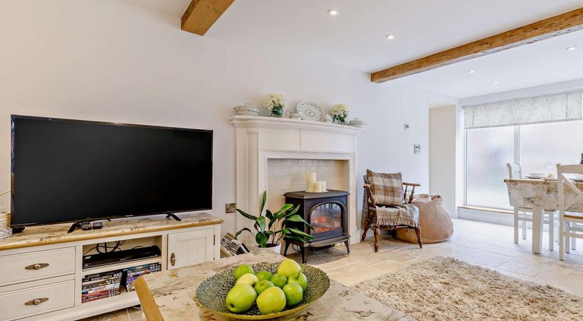 Photo of 3 Bed in Whitchurch