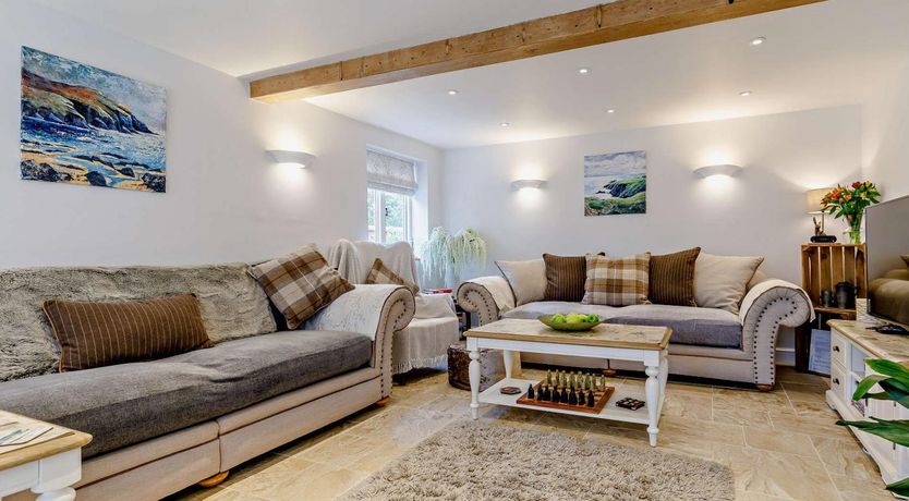 Photo of 3 Bed in Whitchurch