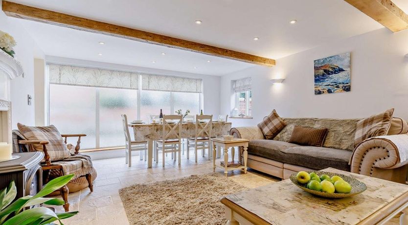 Photo of 3 Bed in Whitchurch