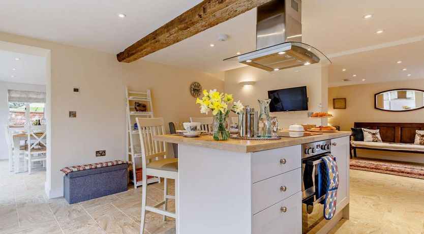 Photo of 3 Bed in Whitchurch