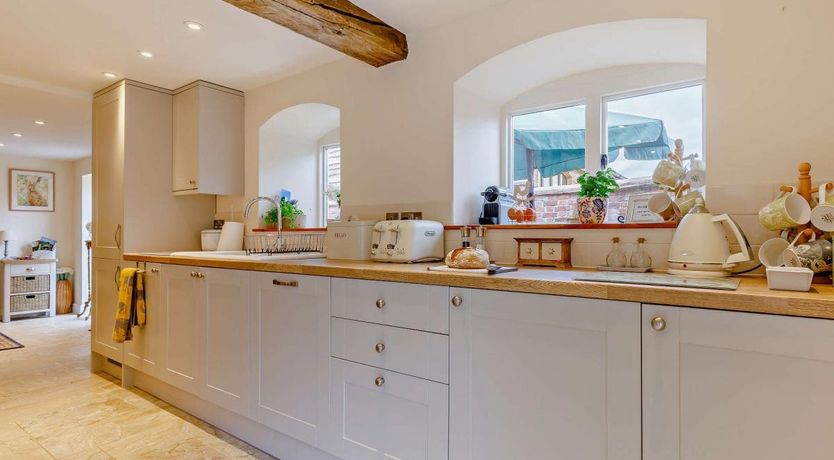 Photo of 3 Bed in Whitchurch