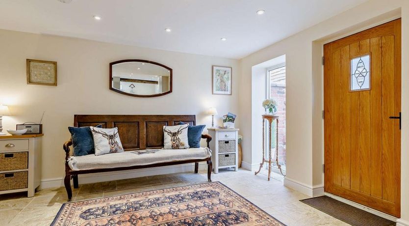 Photo of 3 Bed in Whitchurch