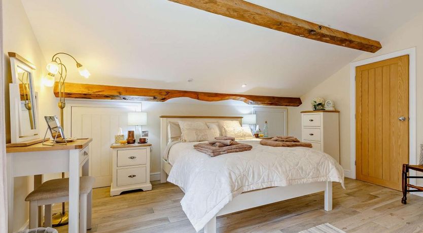 Photo of 3 Bed in Whitchurch