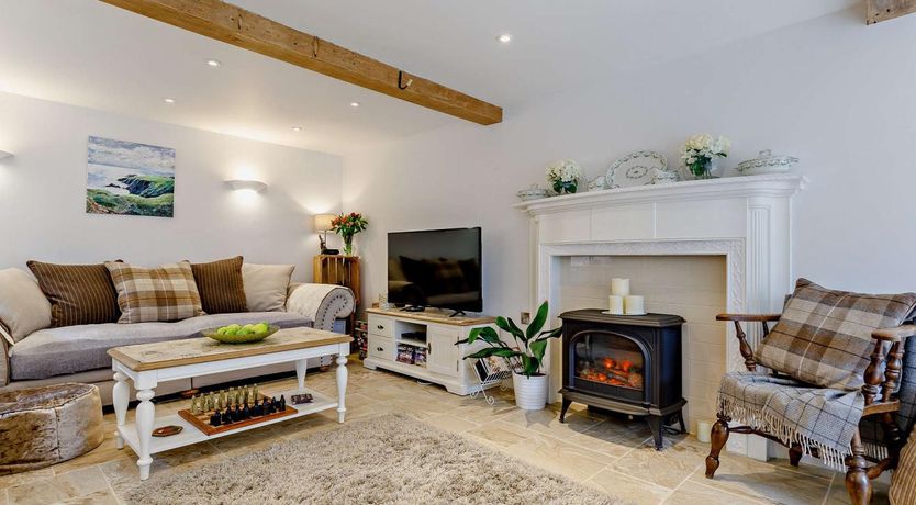 Photo of 3 Bed in Whitchurch