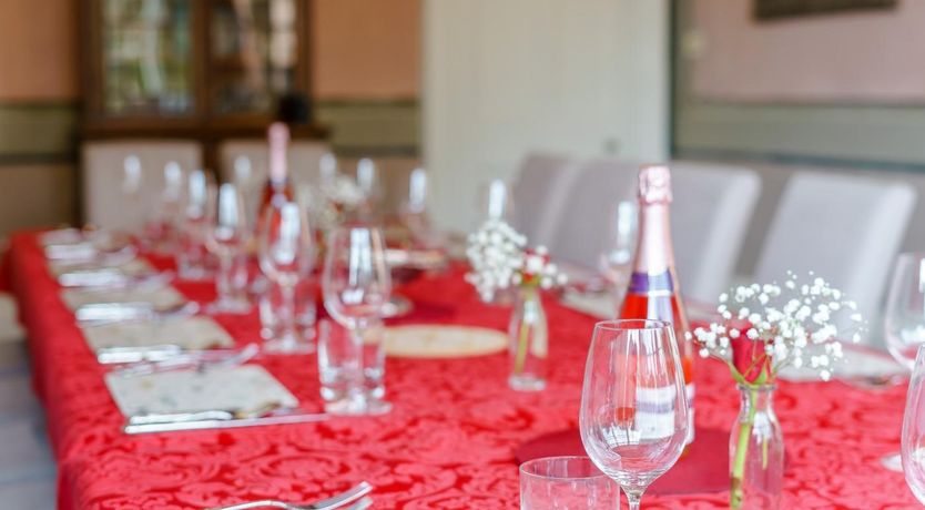 Photo of 8 Bed in Huddersfield