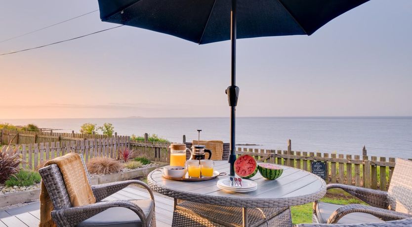 Photo of 2 Bed in Anstruther