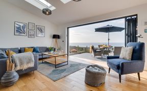 Photo of 2 Bed in Anstruther