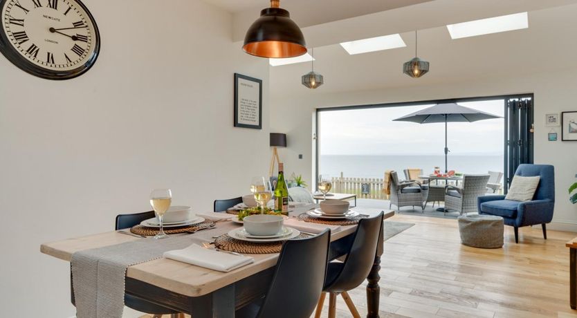 Photo of 2 Bed in Anstruther