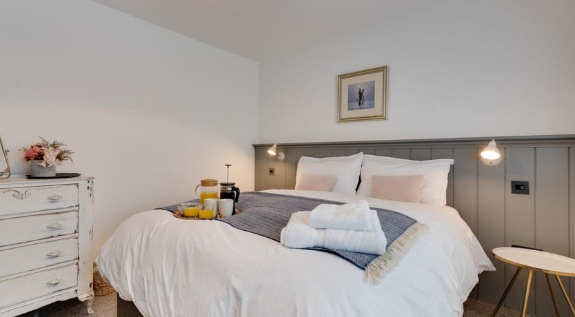 Photo of 2 Bed in Anstruther