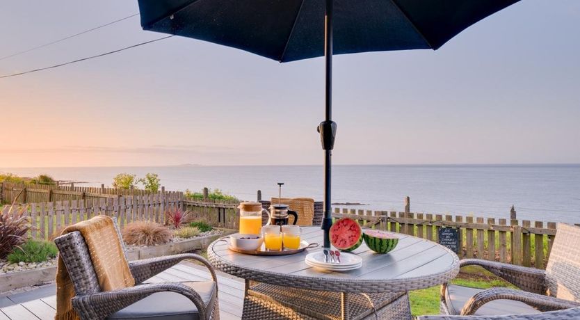 Photo of 2 Bed in Pittenweem